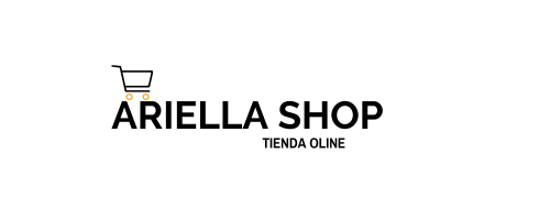 Ariellashop